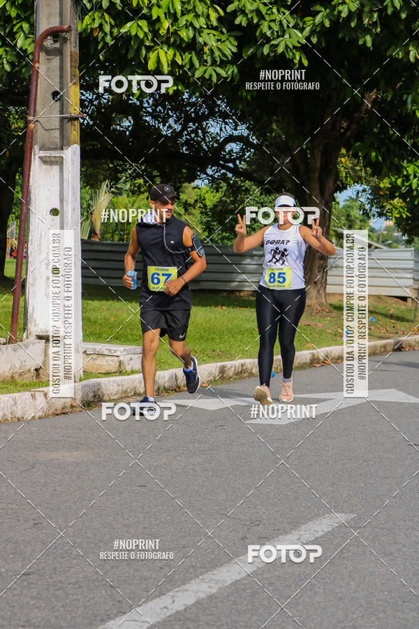 Buy your photos of the eventV CICORRE - Campus UFPE - Recife on Fotop