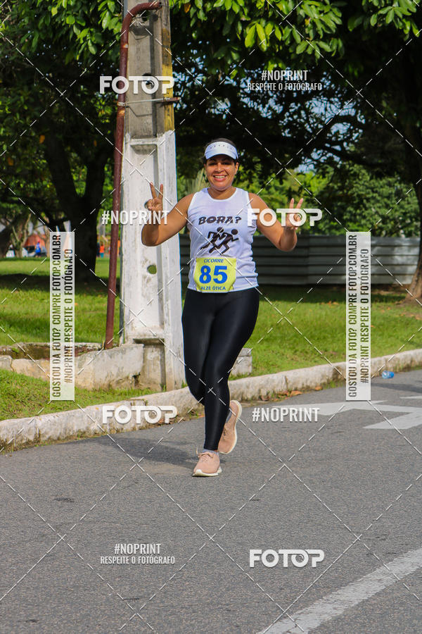 Buy your photos of the eventV CICORRE - Campus UFPE - Recife on Fotop