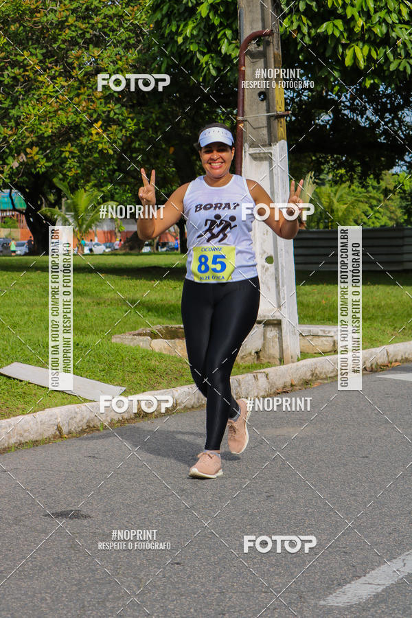 Buy your photos of the eventV CICORRE - Campus UFPE - Recife on Fotop