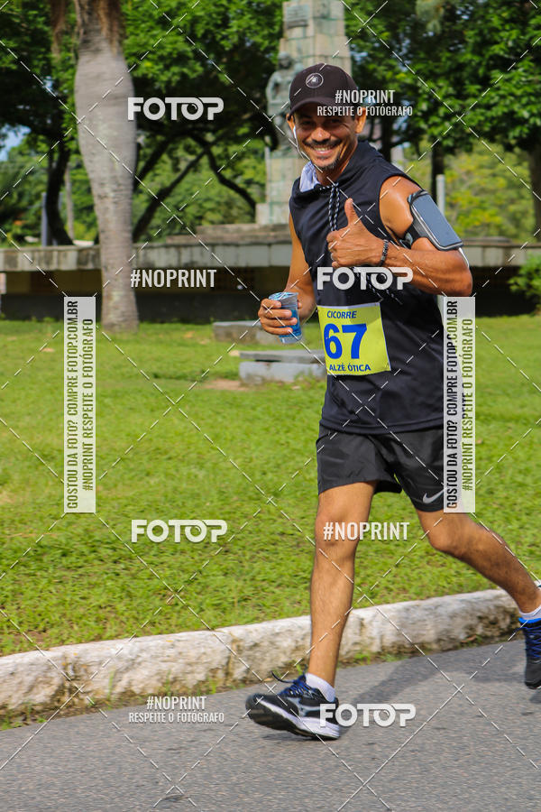 Buy your photos of the eventV CICORRE - Campus UFPE - Recife on Fotop