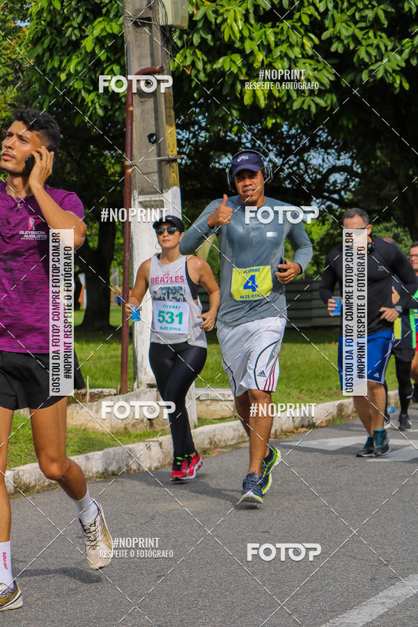 Buy your photos of the eventV CICORRE - Campus UFPE - Recife on Fotop