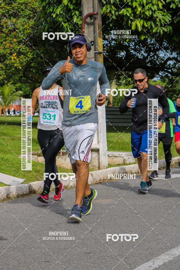 Buy your photos of the eventV CICORRE - Campus UFPE - Recife on Fotop