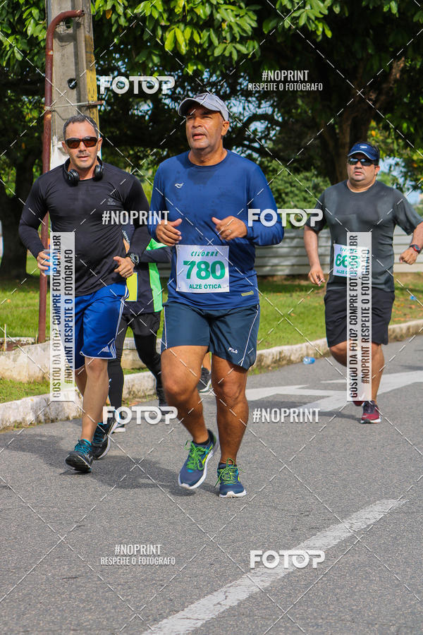 Buy your photos of the eventV CICORRE - Campus UFPE - Recife on Fotop