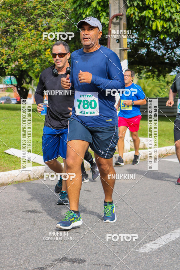 Buy your photos of the eventV CICORRE - Campus UFPE - Recife on Fotop