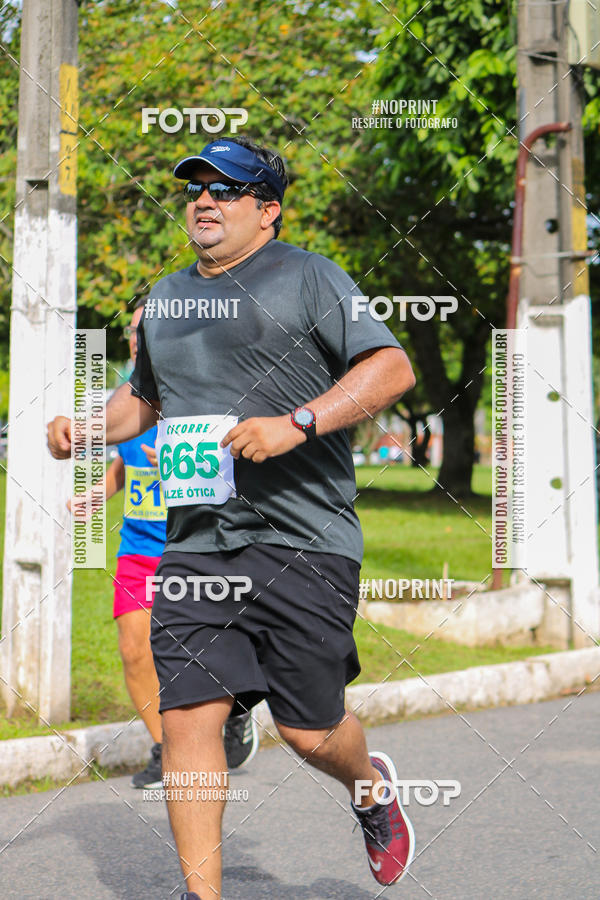 Buy your photos of the eventV CICORRE - Campus UFPE - Recife on Fotop