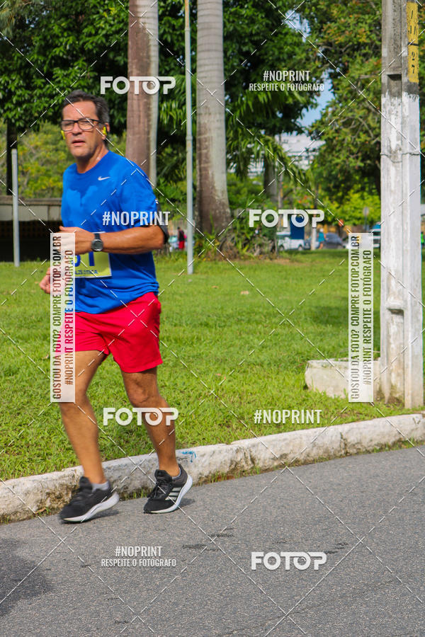 Buy your photos of the eventV CICORRE - Campus UFPE - Recife on Fotop