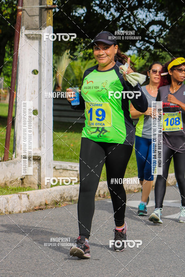 Buy your photos of the eventV CICORRE - Campus UFPE - Recife on Fotop