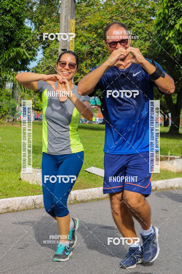 Buy your photos of the eventV CICORRE - Campus UFPE - Recife on Fotop