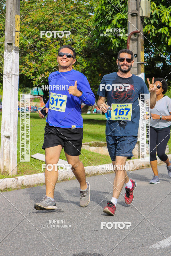 Buy your photos of the eventV CICORRE - Campus UFPE - Recife on Fotop