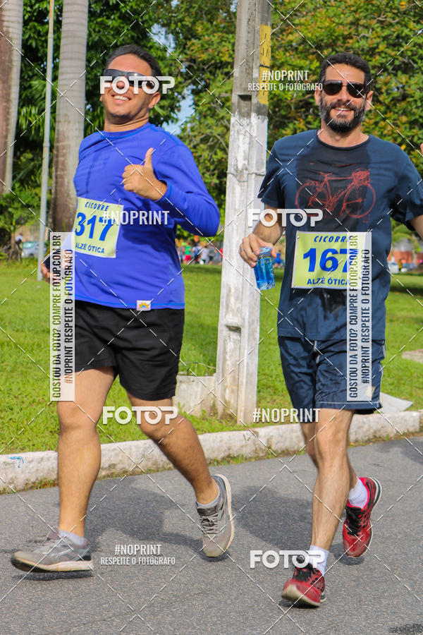 Buy your photos of the eventV CICORRE - Campus UFPE - Recife on Fotop