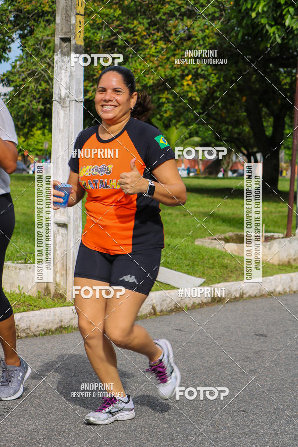 Buy your photos of the eventV CICORRE - Campus UFPE - Recife on Fotop