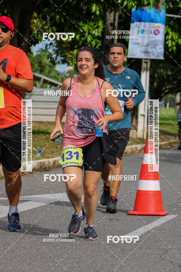 Buy your photos of the eventV CICORRE - Campus UFPE - Recife on Fotop