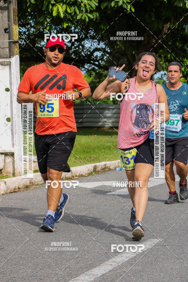 Buy your photos of the eventV CICORRE - Campus UFPE - Recife on Fotop