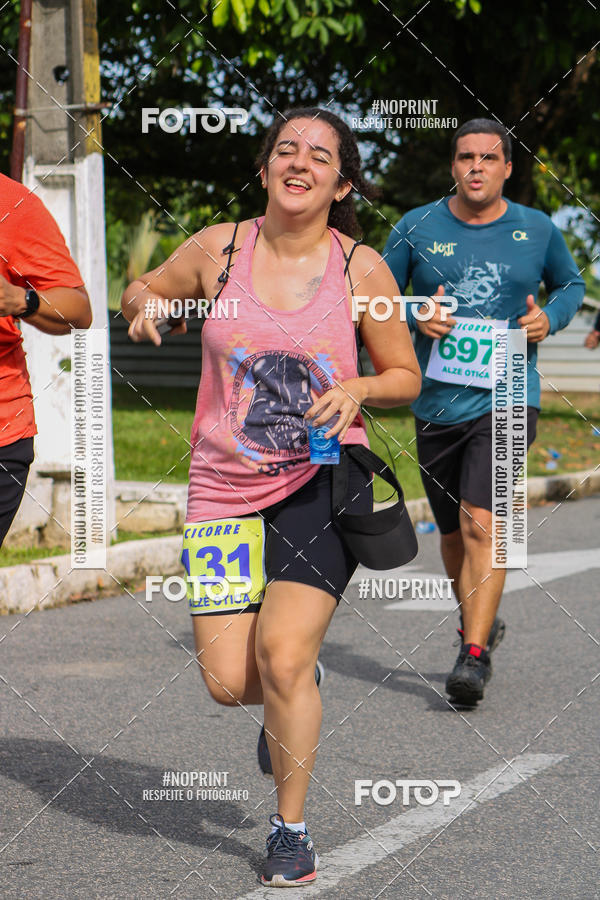Buy your photos of the eventV CICORRE - Campus UFPE - Recife on Fotop