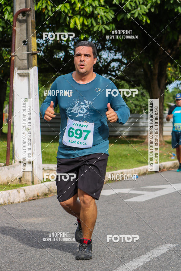 Buy your photos of the eventV CICORRE - Campus UFPE - Recife on Fotop