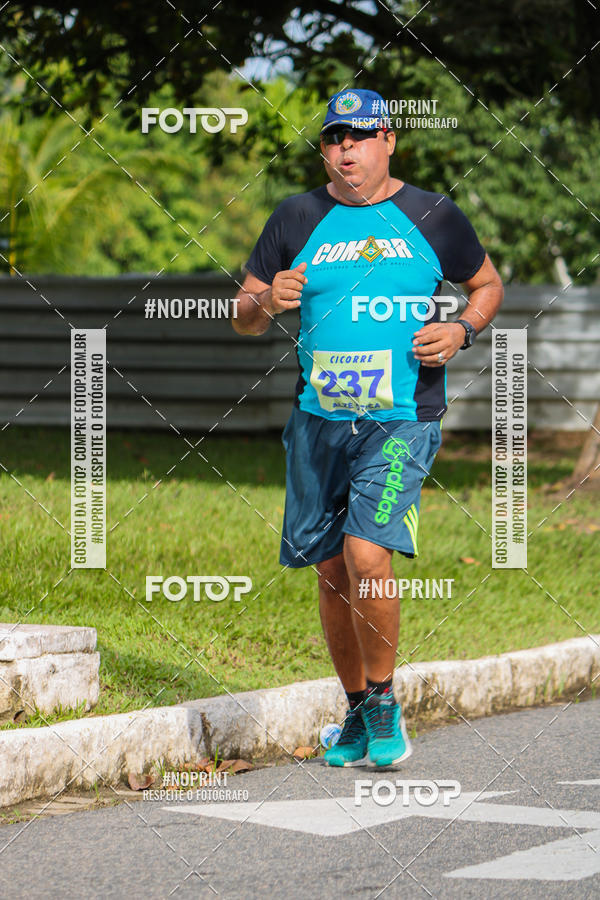 Buy your photos of the eventV CICORRE - Campus UFPE - Recife on Fotop