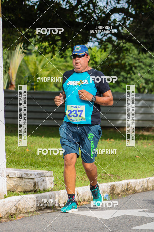Buy your photos of the eventV CICORRE - Campus UFPE - Recife on Fotop