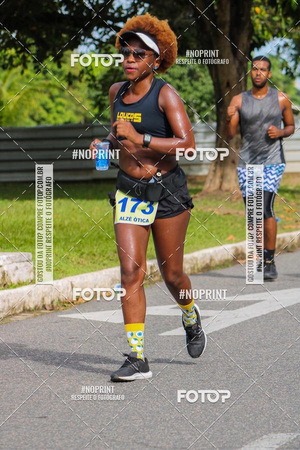 Buy your photos of the eventV CICORRE - Campus UFPE - Recife on Fotop