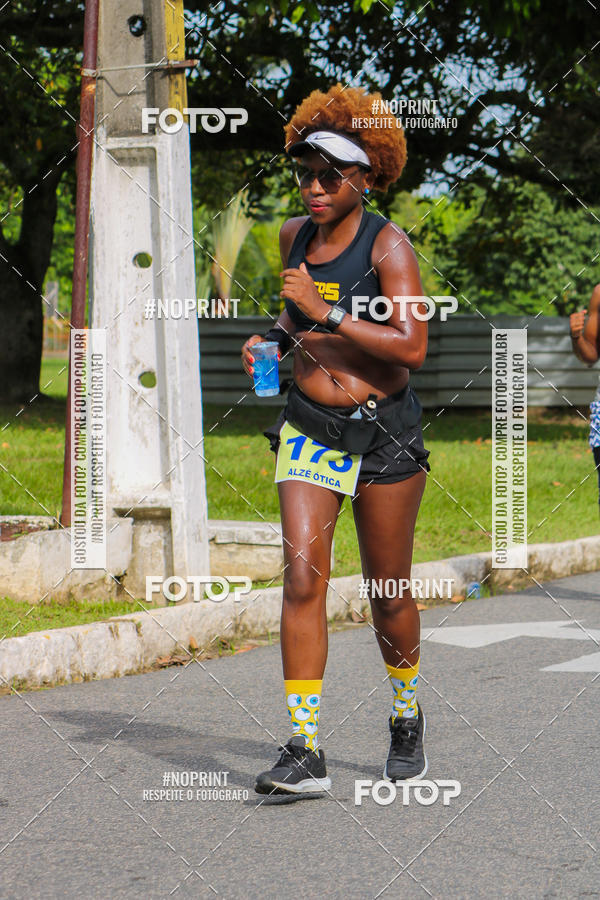 Buy your photos of the eventV CICORRE - Campus UFPE - Recife on Fotop