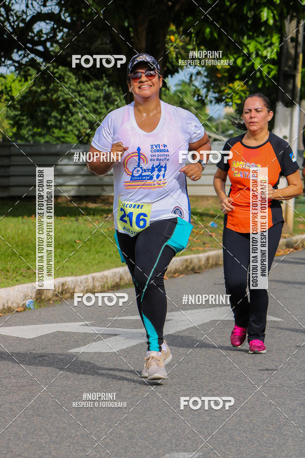 Buy your photos of the eventV CICORRE - Campus UFPE - Recife on Fotop