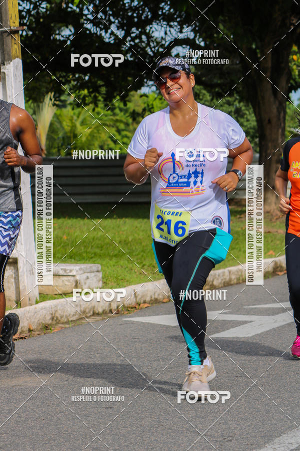 Buy your photos of the eventV CICORRE - Campus UFPE - Recife on Fotop