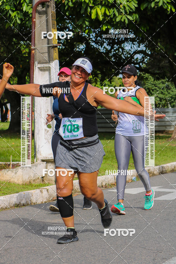 Buy your photos of the eventV CICORRE - Campus UFPE - Recife on Fotop