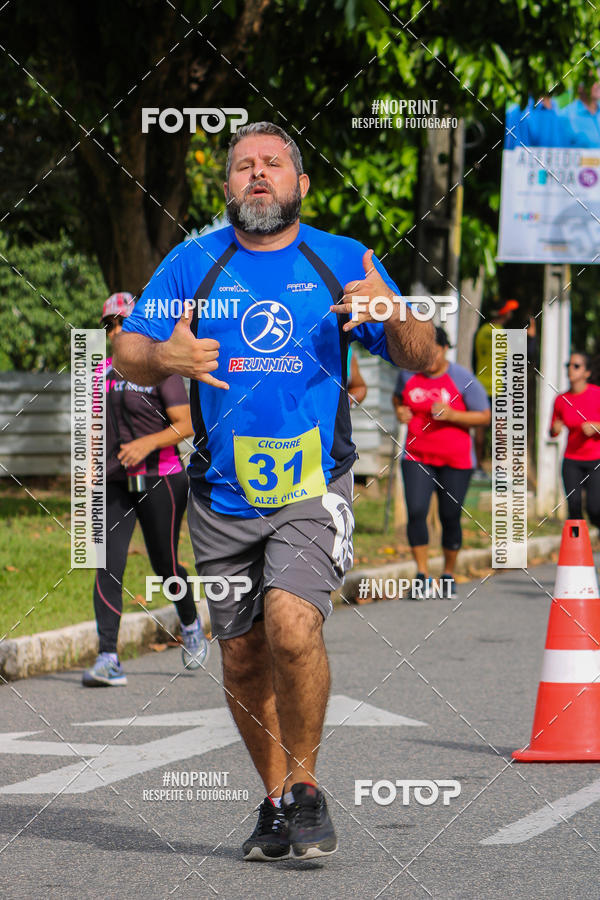 Buy your photos of the eventV CICORRE - Campus UFPE - Recife on Fotop