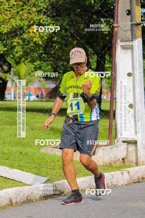 Buy your photos of the eventV CICORRE - Campus UFPE - Recife on Fotop
