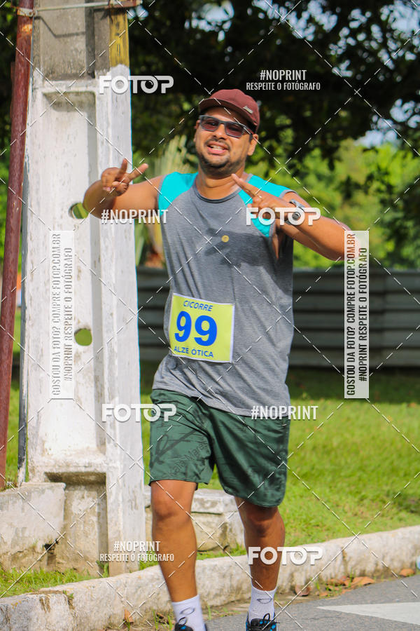 Buy your photos of the eventV CICORRE - Campus UFPE - Recife on Fotop