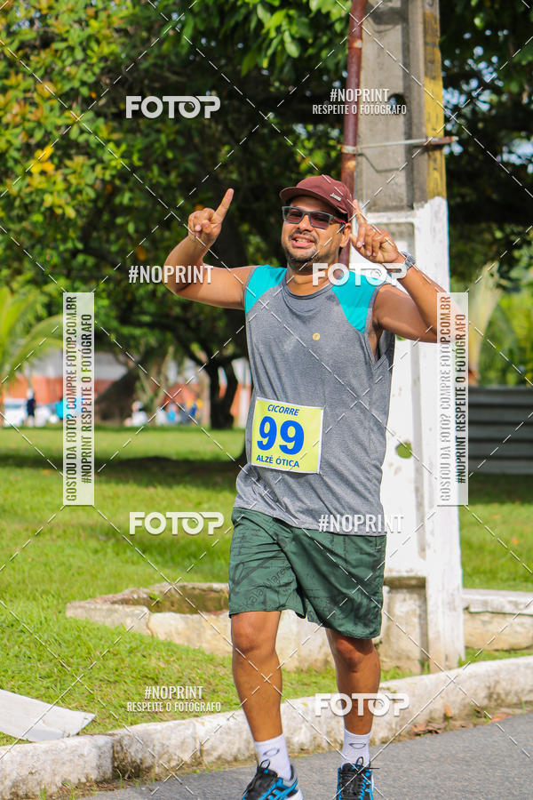 Buy your photos of the eventV CICORRE - Campus UFPE - Recife on Fotop