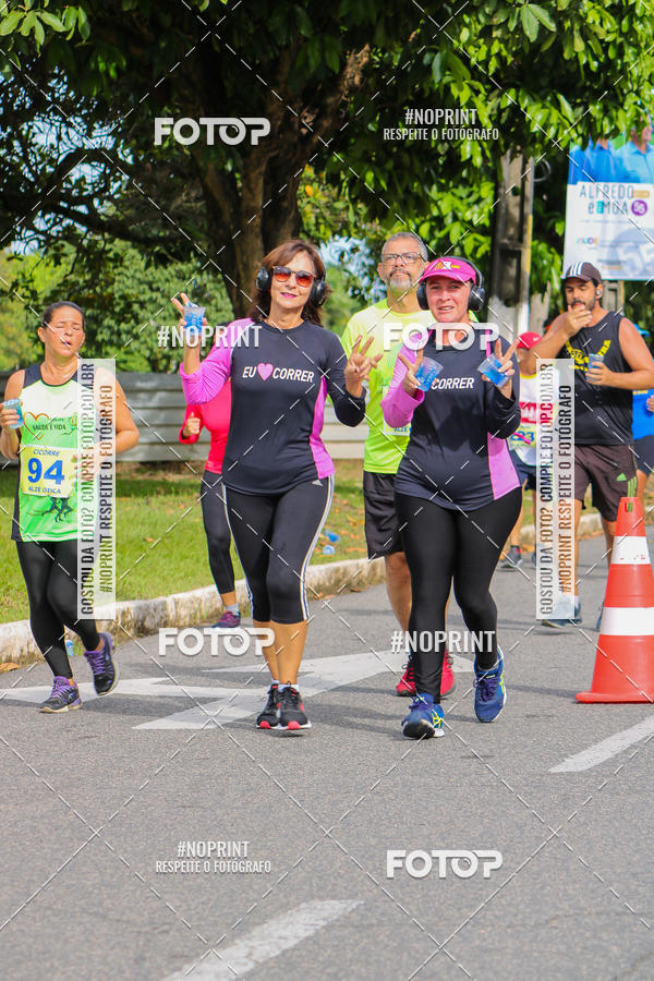 Buy your photos of the eventV CICORRE - Campus UFPE - Recife on Fotop