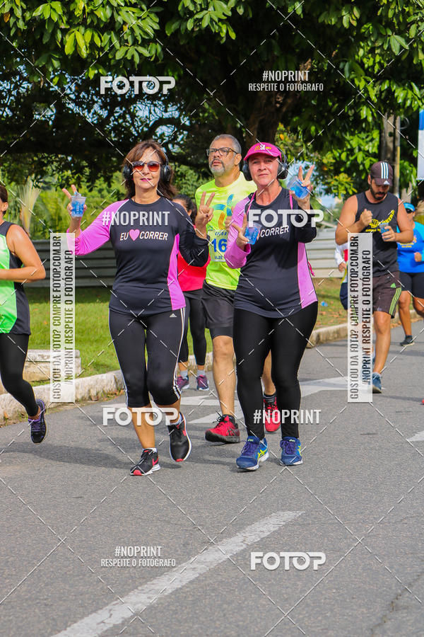 Buy your photos of the eventV CICORRE - Campus UFPE - Recife on Fotop