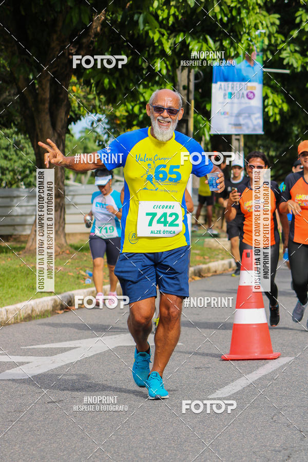 Buy your photos of the eventV CICORRE - Campus UFPE - Recife on Fotop