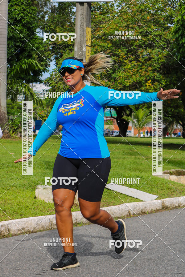 Buy your photos of the eventV CICORRE - Campus UFPE - Recife on Fotop