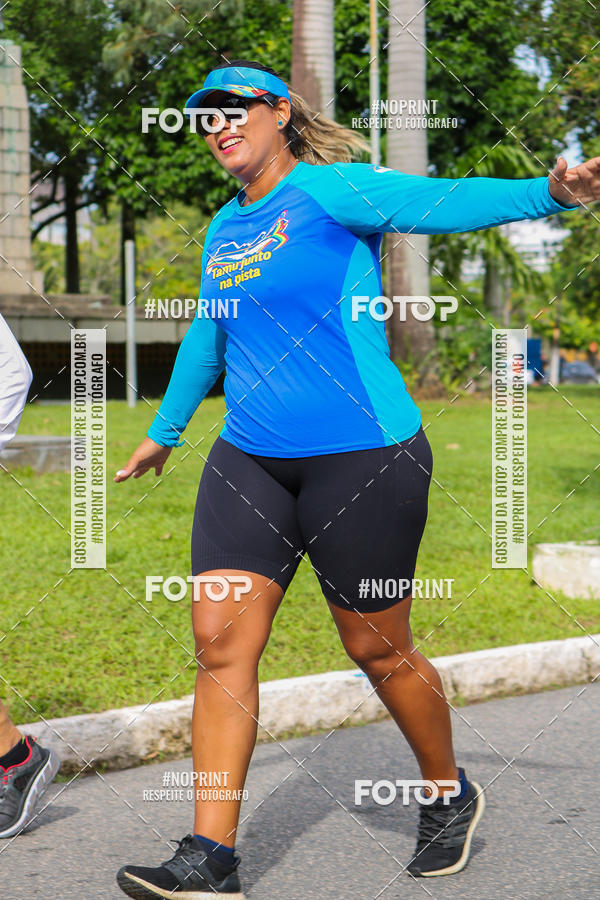 Buy your photos of the eventV CICORRE - Campus UFPE - Recife on Fotop