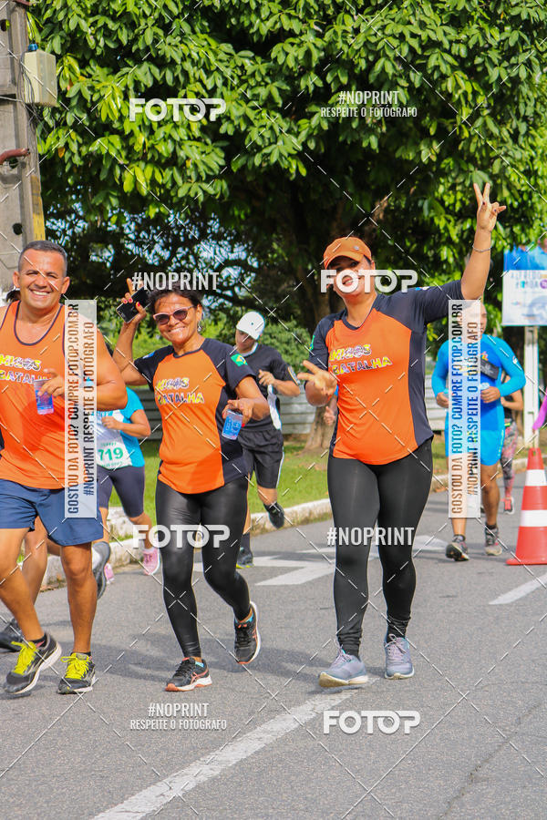 Buy your photos of the eventV CICORRE - Campus UFPE - Recife on Fotop