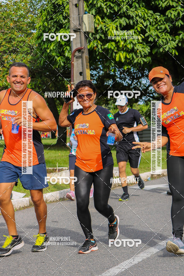 Buy your photos of the eventV CICORRE - Campus UFPE - Recife on Fotop