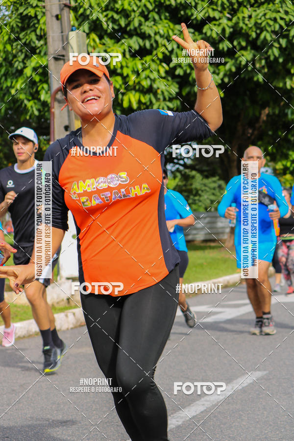 Buy your photos of the eventV CICORRE - Campus UFPE - Recife on Fotop