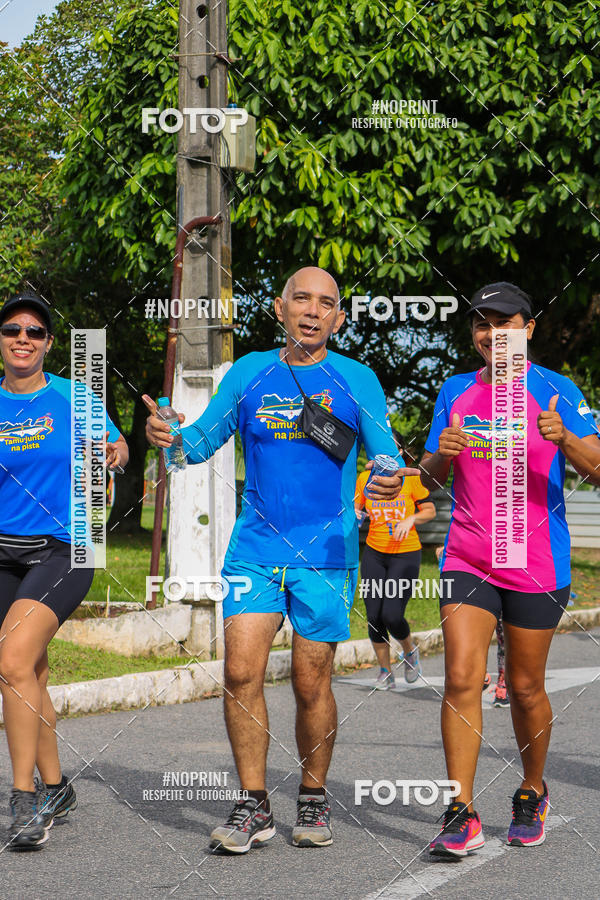Buy your photos of the eventV CICORRE - Campus UFPE - Recife on Fotop