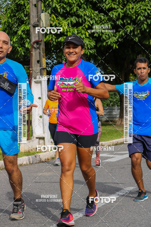 Buy your photos of the eventV CICORRE - Campus UFPE - Recife on Fotop