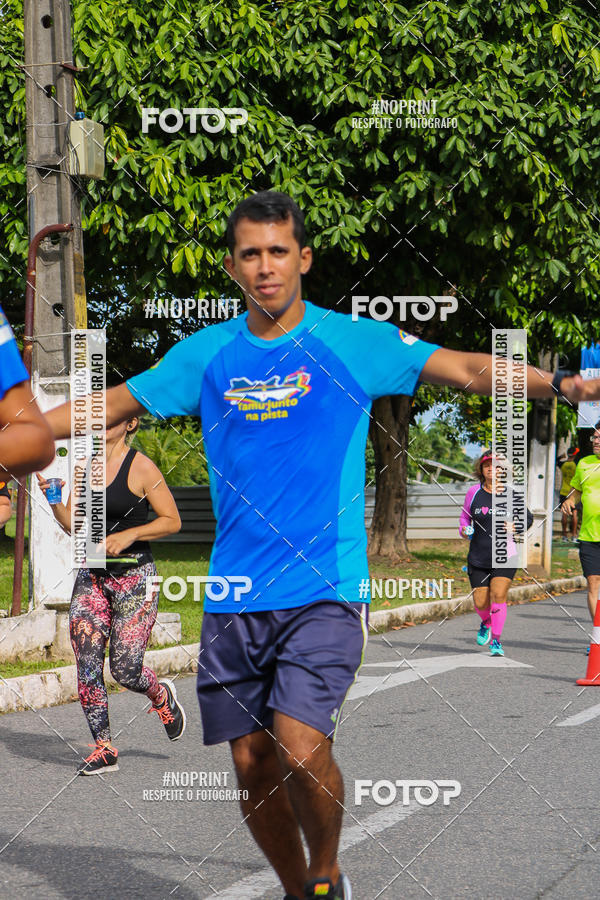 Buy your photos of the eventV CICORRE - Campus UFPE - Recife on Fotop