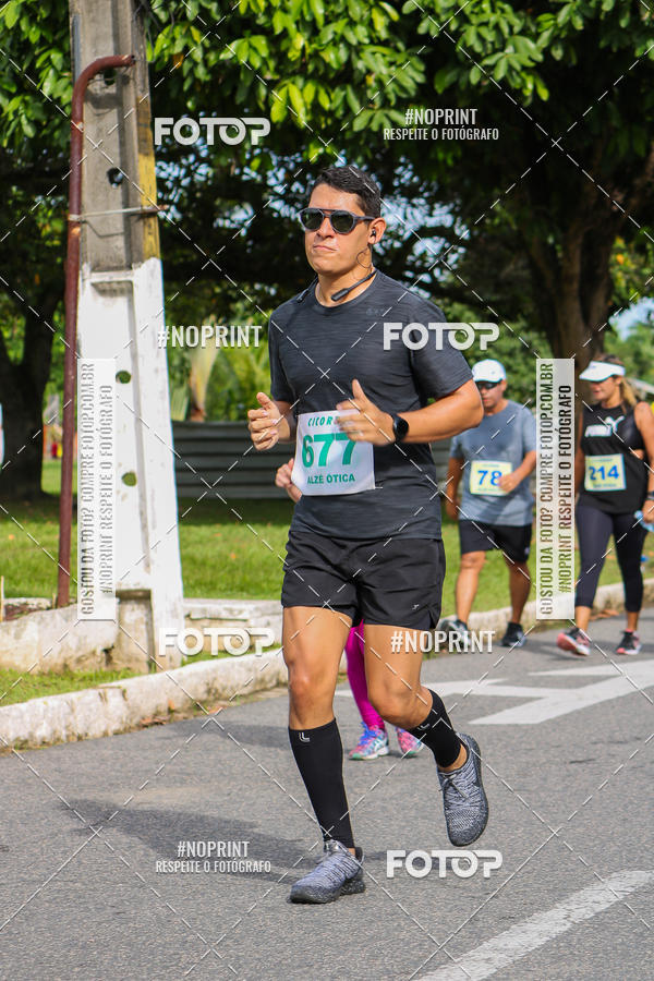 Buy your photos of the eventV CICORRE - Campus UFPE - Recife on Fotop