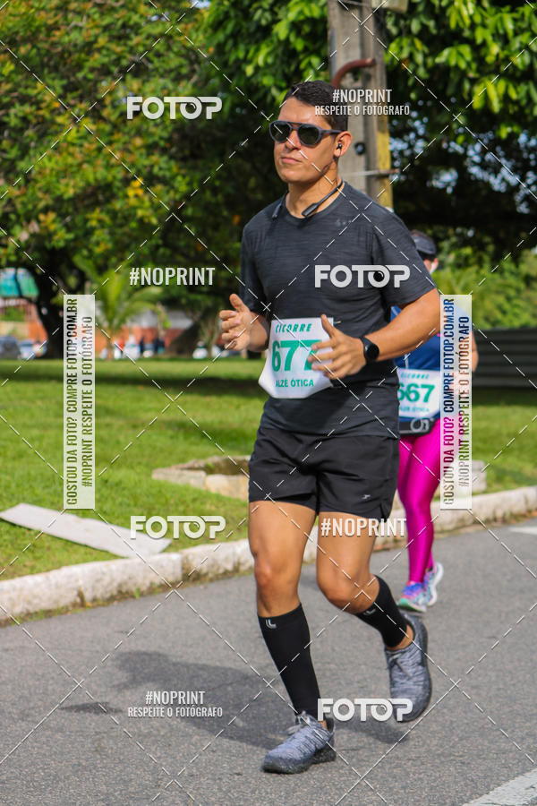 Buy your photos of the eventV CICORRE - Campus UFPE - Recife on Fotop