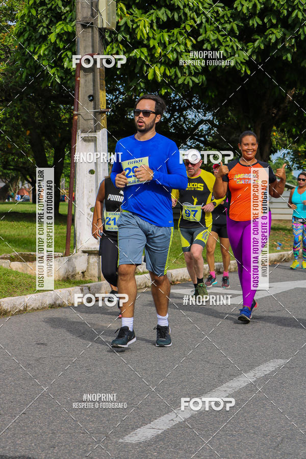 Buy your photos of the eventV CICORRE - Campus UFPE - Recife on Fotop