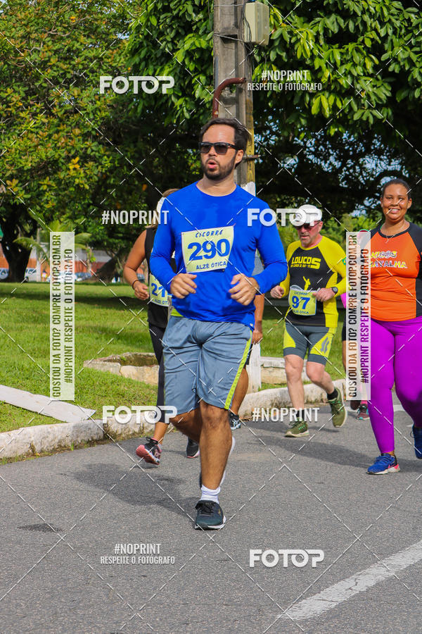Buy your photos of the eventV CICORRE - Campus UFPE - Recife on Fotop