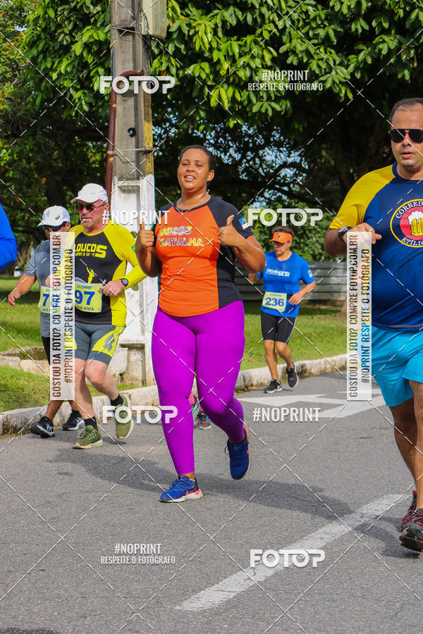 Buy your photos of the eventV CICORRE - Campus UFPE - Recife on Fotop