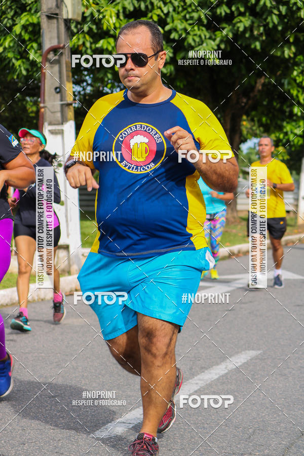 Buy your photos of the eventV CICORRE - Campus UFPE - Recife on Fotop