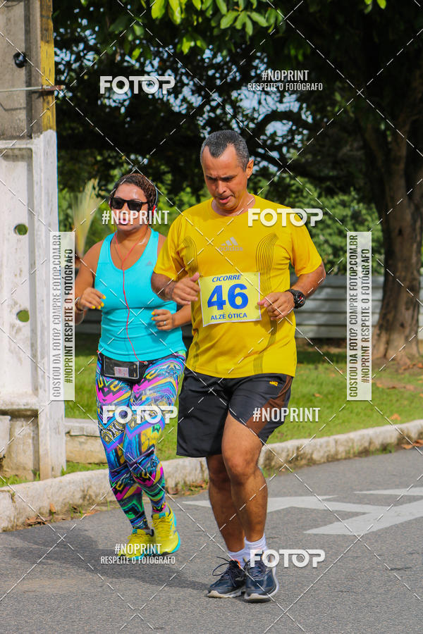 Buy your photos of the eventV CICORRE - Campus UFPE - Recife on Fotop