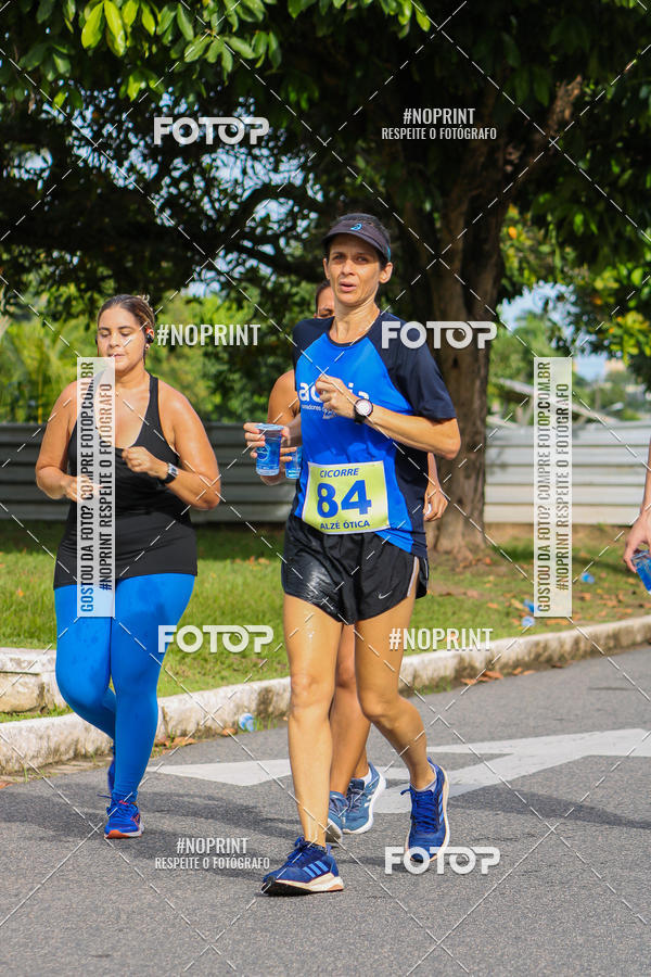 Buy your photos of the eventV CICORRE - Campus UFPE - Recife on Fotop