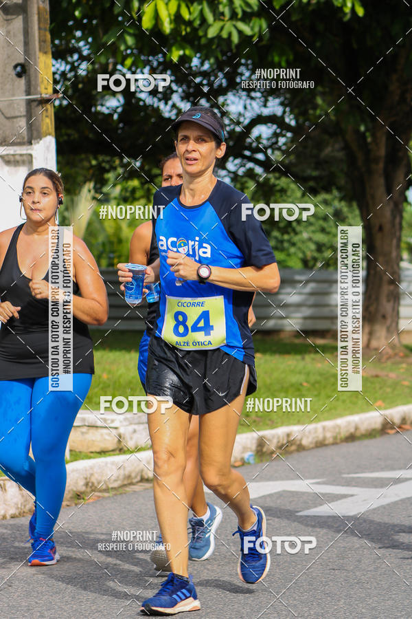Buy your photos of the eventV CICORRE - Campus UFPE - Recife on Fotop